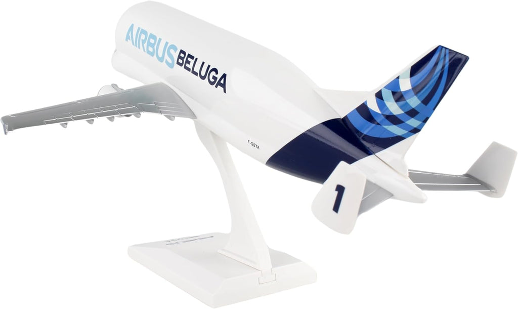 Airbus Beluga A300-600ST 1:200 Daron SkyMarks