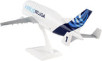 Airbus Beluga A300-600ST 1:200 Daron SkyMarks