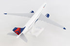 Airbus A330-900 Neo Delta 1:200 Daron Skymarks
