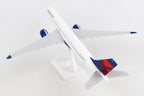 Airbus A330-900 Neo Delta 1:200 Daron Skymarks