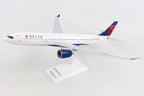 Airbus A330-900 Neo Delta 1:200 Daron Skymarks