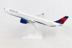 Airbus A330-900 Neo Delta 1:200 Daron Skymarks