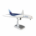 Boeing 787-8 LAN 1:200 Hogan HG1769G