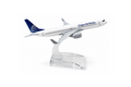 B737 Copa Airlines 1:400 (16 cm)