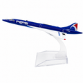 Concorde Pepsi 1:400