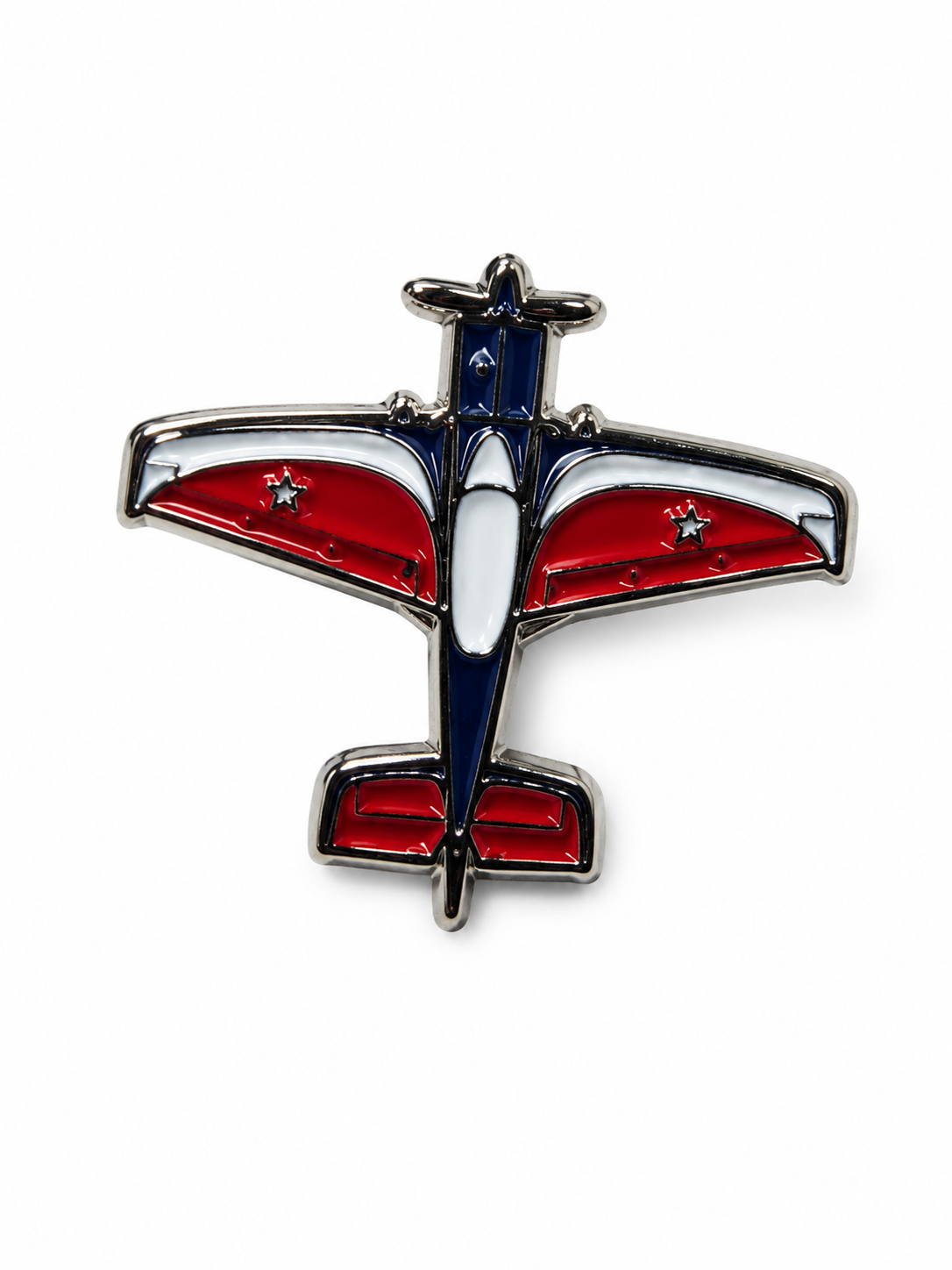 Pin GB1 Halcones