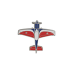 Pin GB1 Falcões