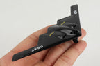 B-2 Stealth Runway24 detalle