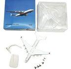Antonov 225 Mriya Escala 1:400 (20 Cm)