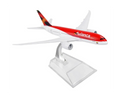 B787 Avianca 1:400 (16 cm)