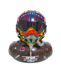 Patito Maverick Top Gun Aniversario 40 Años