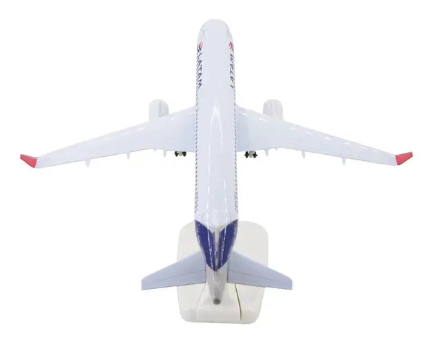 Latam Airbus A320 1:200 (20 cm)