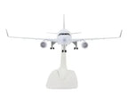 Latam Airbus A320 1:200 (20 cm)