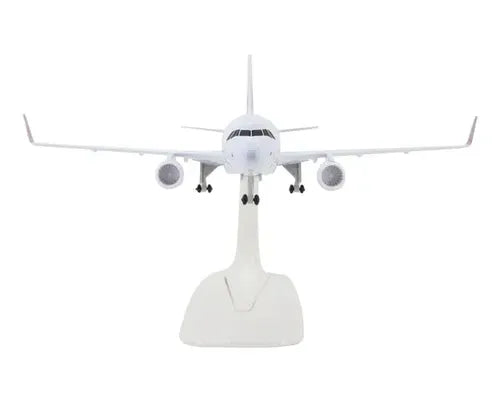 Latam Airbus A320 1:200 (20 cm)