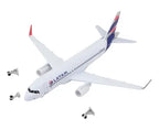 Latam Airbus A320 1:200 (20 cm)