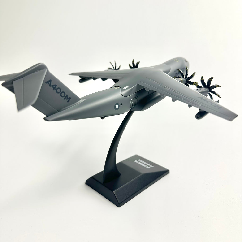 A400M Atlas Escala 1:200
