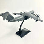 A400M Atlas Escala 1:200