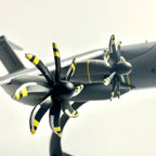 A400M Atlas Escala 1:200