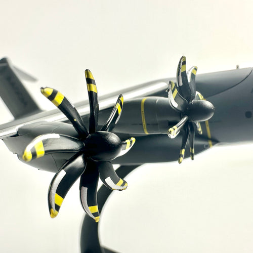 A400M Atlas Escala 1:200