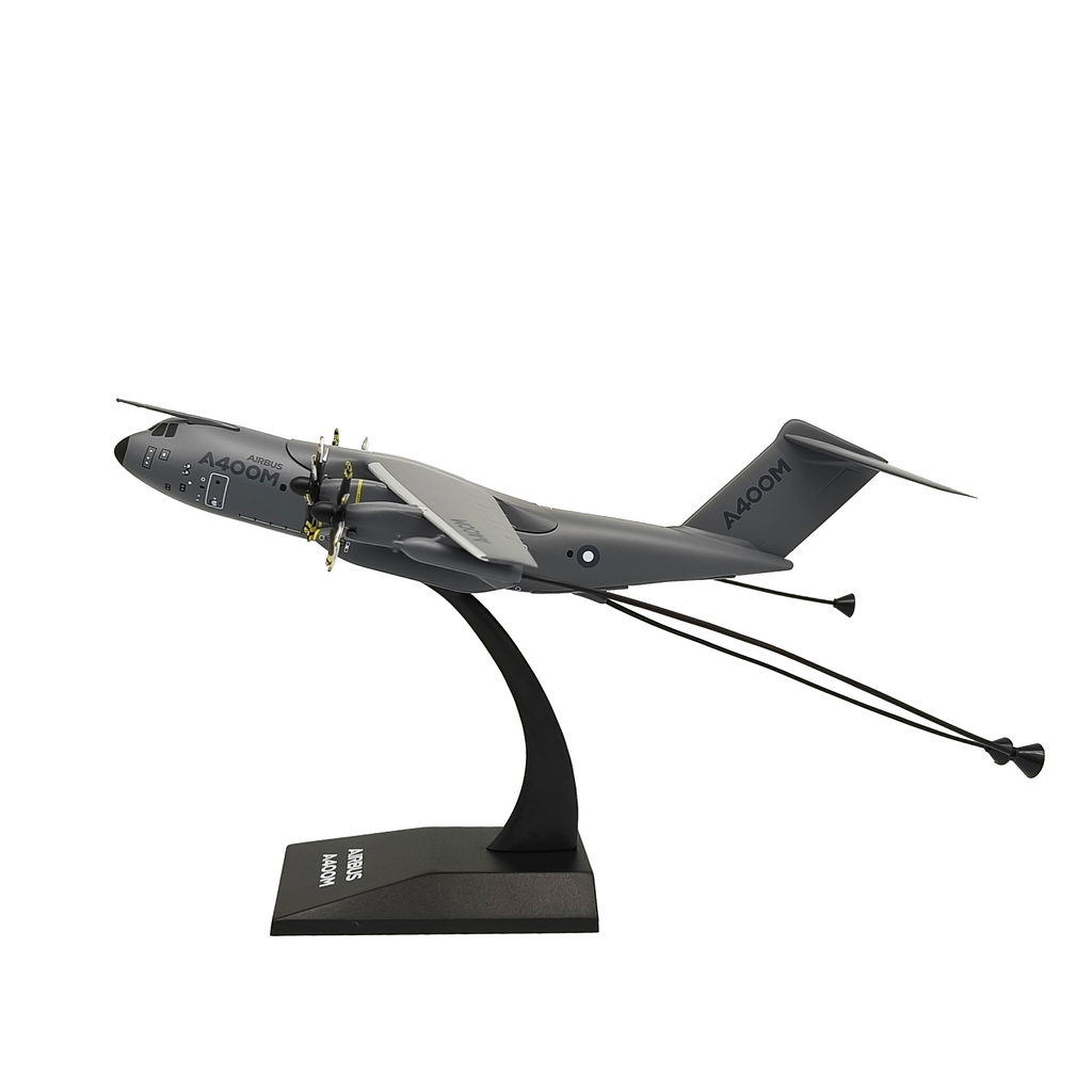 A400M Atlas Escala 1:200