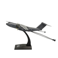 A400M Atlas Escala 1:200