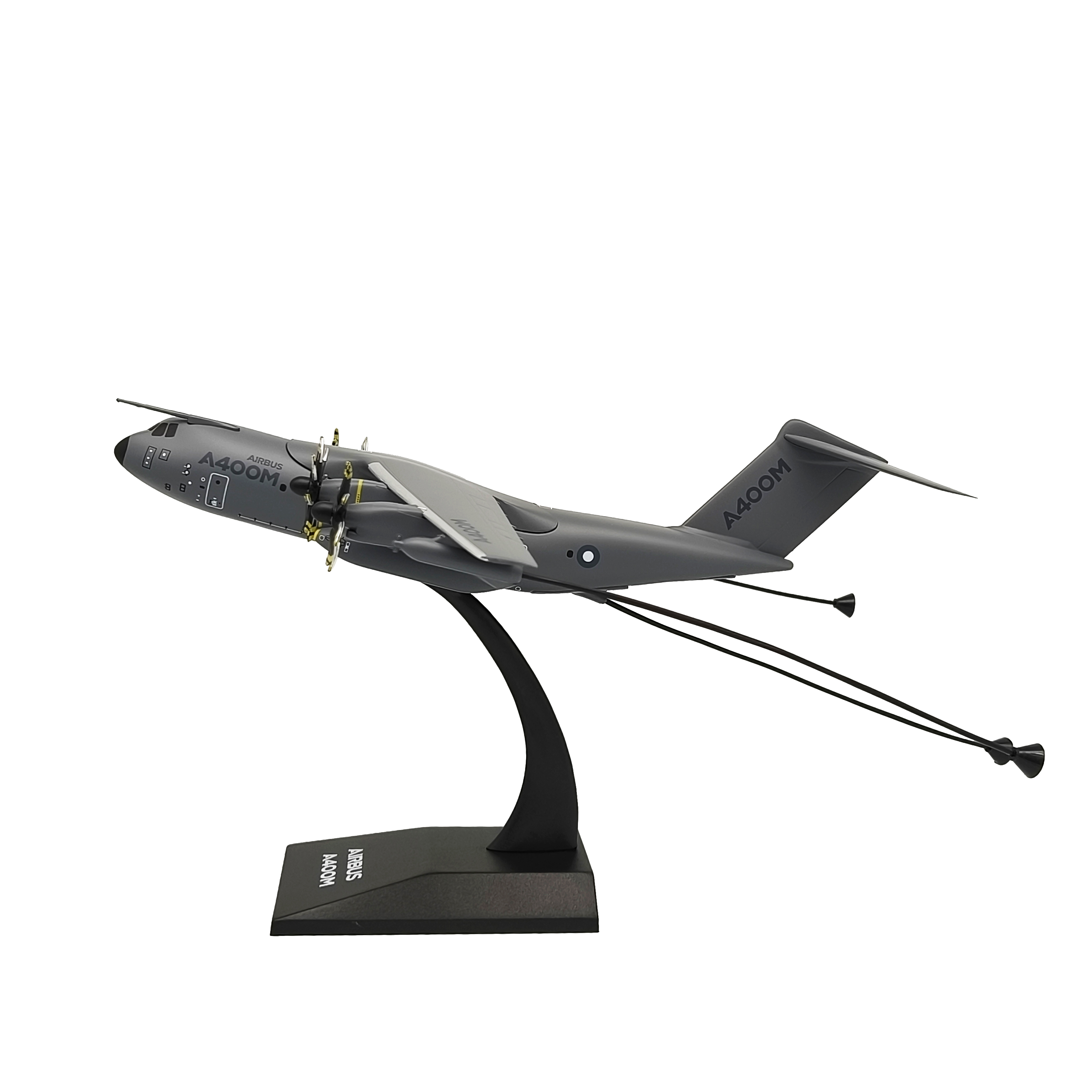 A400M Atlas Escala 1:200