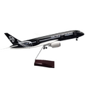 Air New Zealand Boeing 787 1:130 (44 cm)