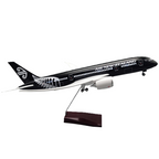 Air New Zealand Boeing 787 1:130 (44 cm)