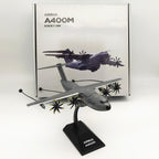 A400M Atlas Escala 1:200