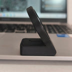Miniradar WiFi USB
