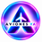 AvionesYa – Inicio