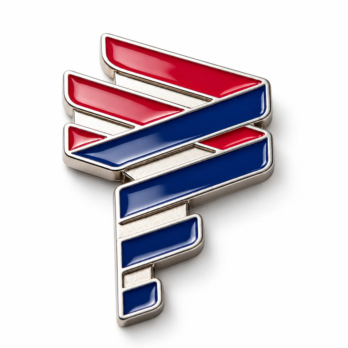 Pin LATAM Insignia