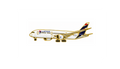 Pin Vitacura Glider Club