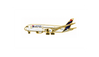 Pin Vitacura Glider Club