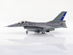 F-16 MLU FACH 1:72 (21 cm)