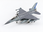 F-16 MLU FACH 1:72 (21 cm)
