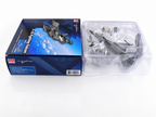 F-16 MLU FACH 1:72 (21 cm)