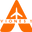 AvionesYa logo