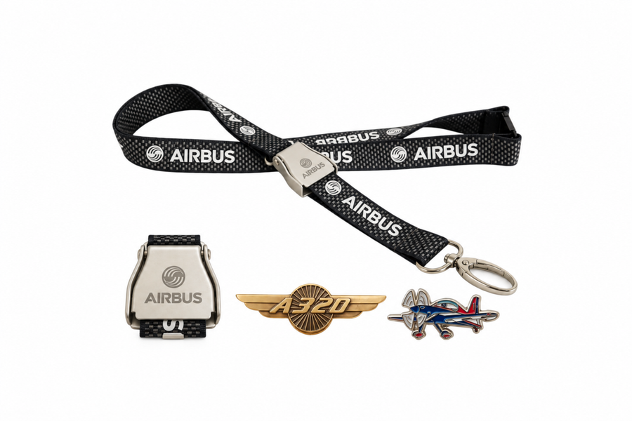 Accesorios