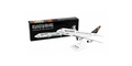 Iron Maiden Boeing 747-400 1:200 (35 cm)