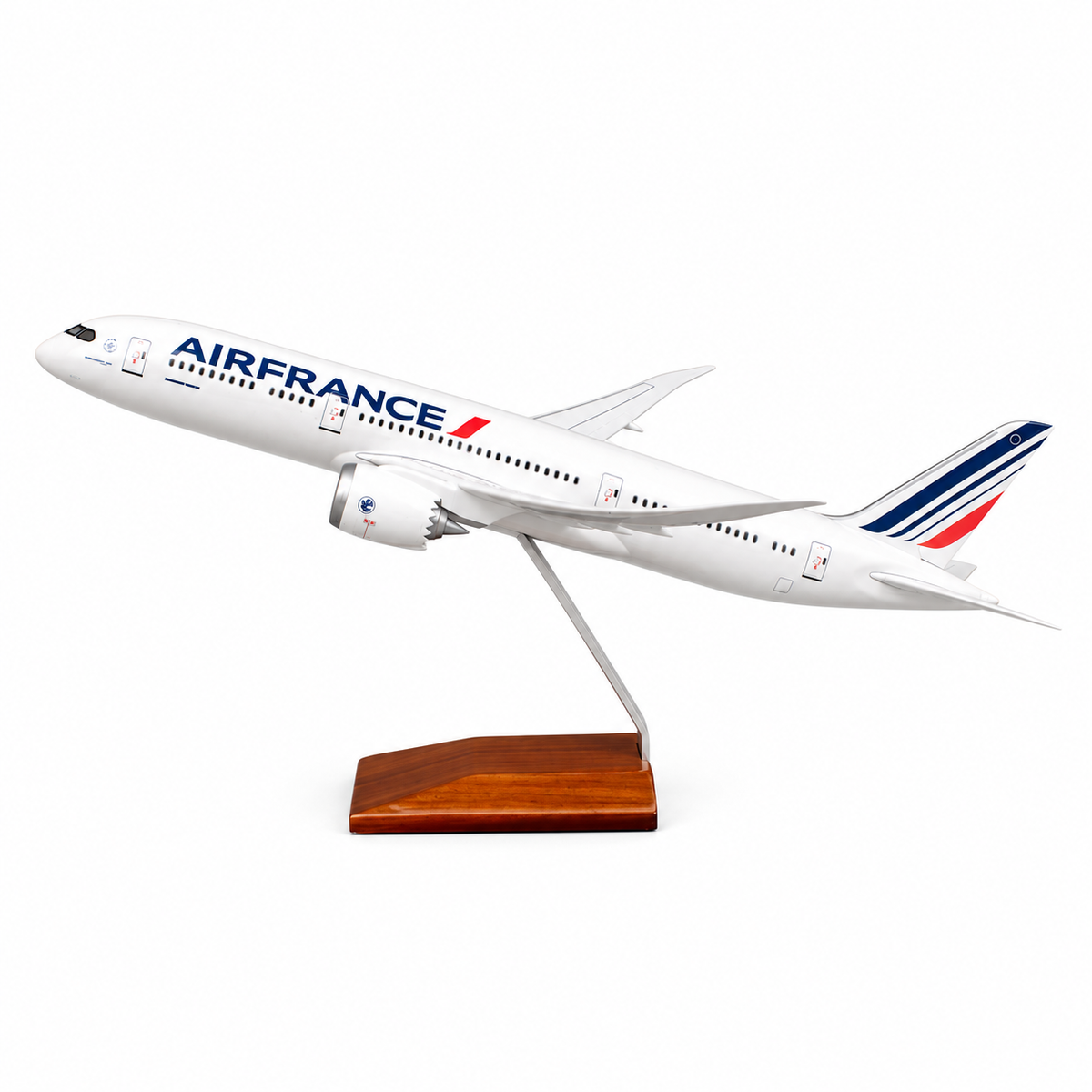 Boeing 787-9 Air France 1:150 (42 cm)