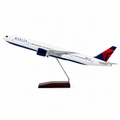 Boeing 777-300ER Delta 1:160 (47 cm)