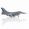 F-16 MLU FACH 1:72 (21 cm)