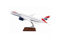 American Airlines B777-300ER Escala 1:150 (47 cm)