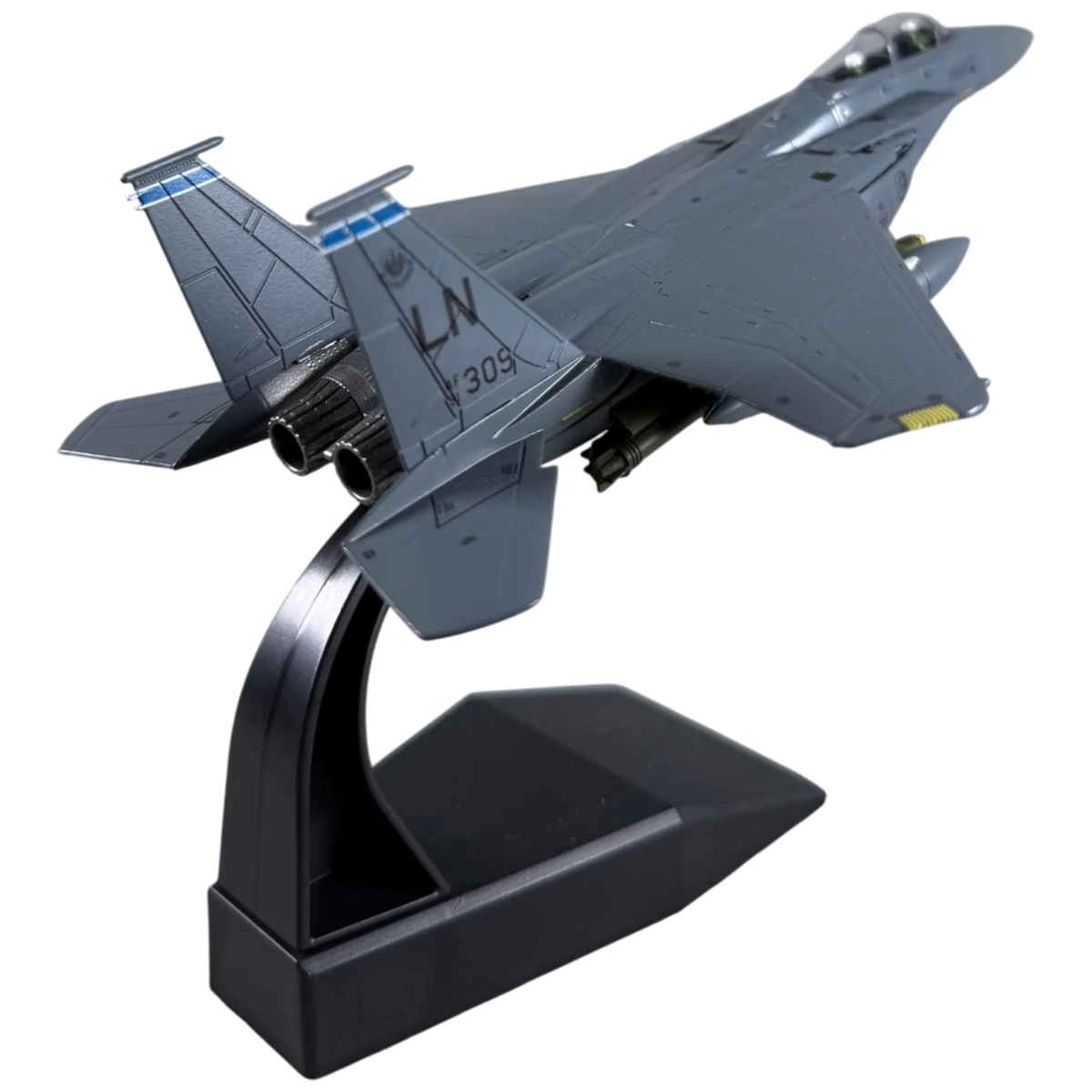 F-15E Strike Eagle 1:100 (20 cm)