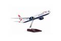 Boeing 777-300ER British Airways 1:160 (47 cm)