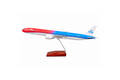 American Airlines B777-300ER Escala 1:150 (47 cm)