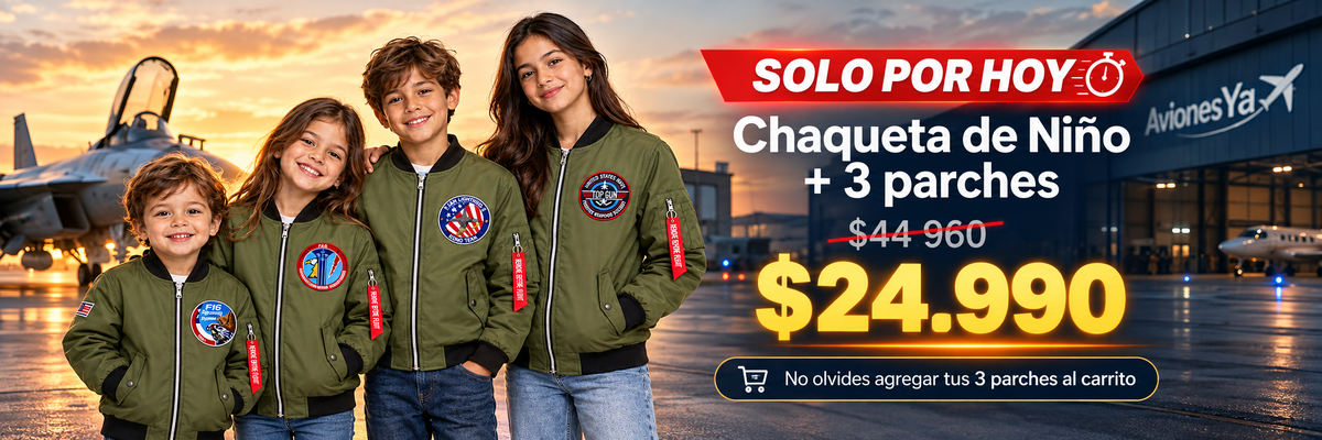 Banner principal de la tienda