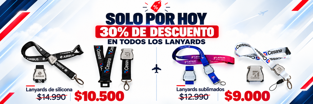 Banner principal de la tienda