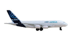 Airbus A380 Diecast